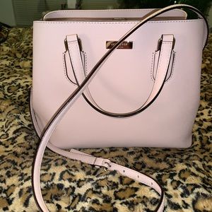 ☆kate spade satchel bag ☆